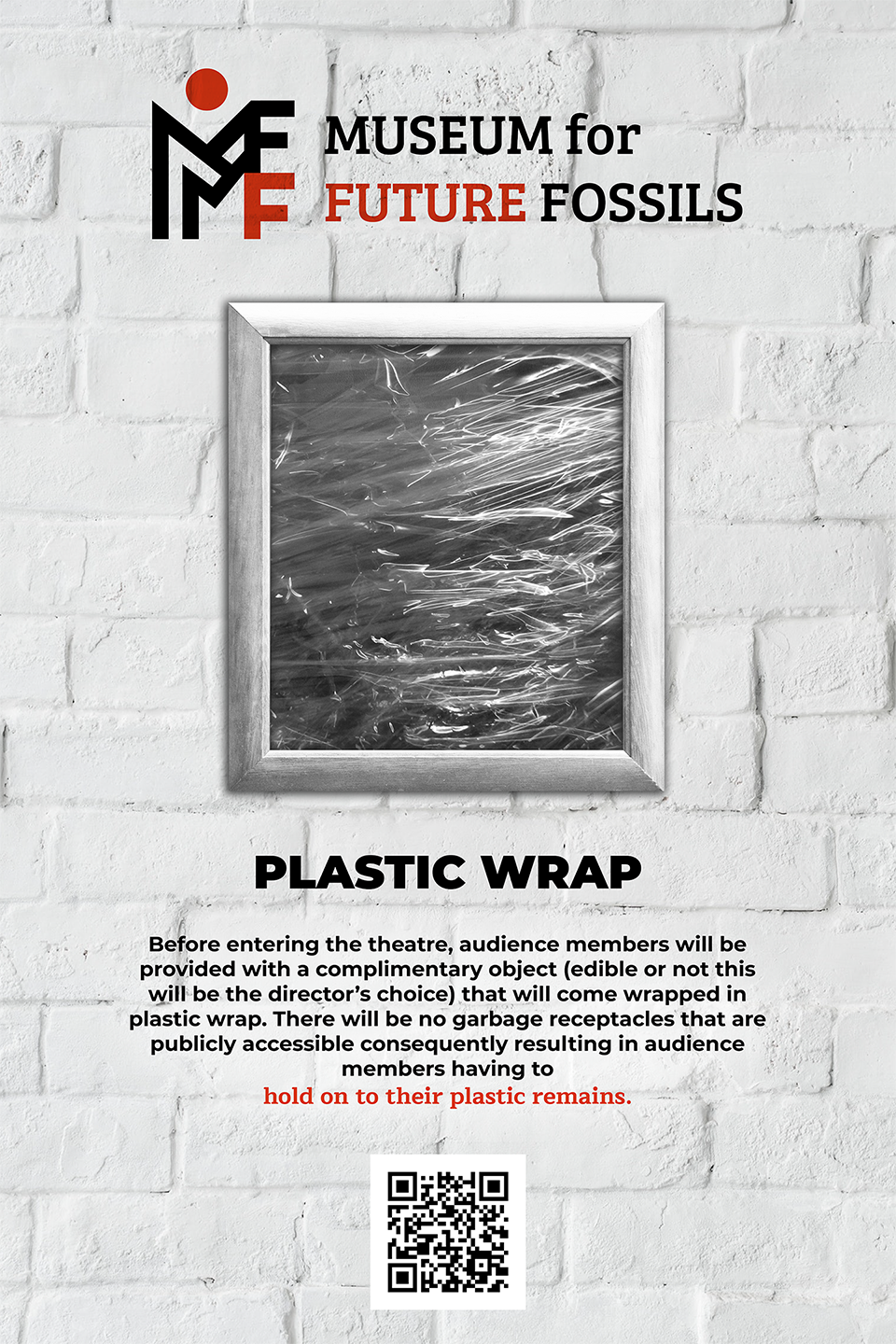 Plastic Wrap-01.png