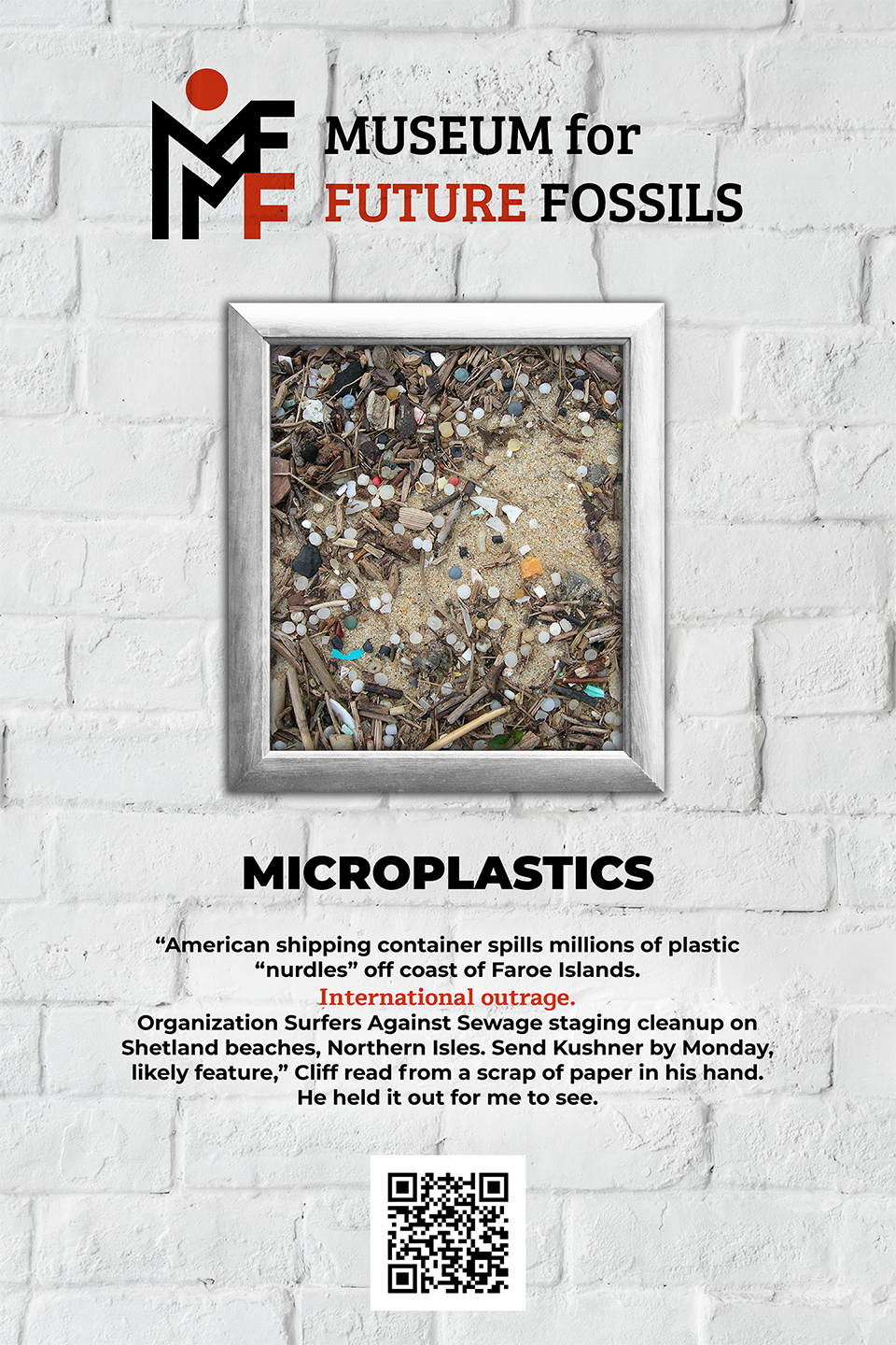 Microplastics-01.png