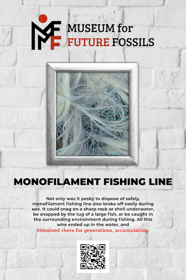Fishing Line-01 copy.png