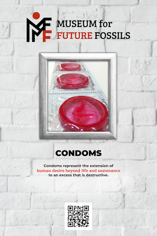 Condoms-01 copy.png