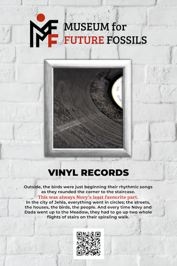 Records-01 copy.png