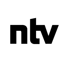 ntv.png