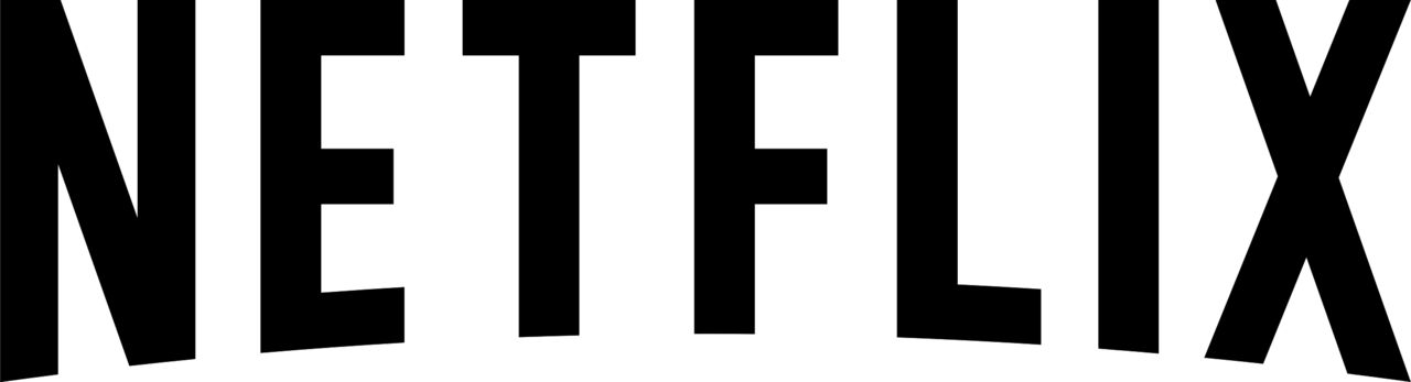 netflix-logo-black-and-white.png