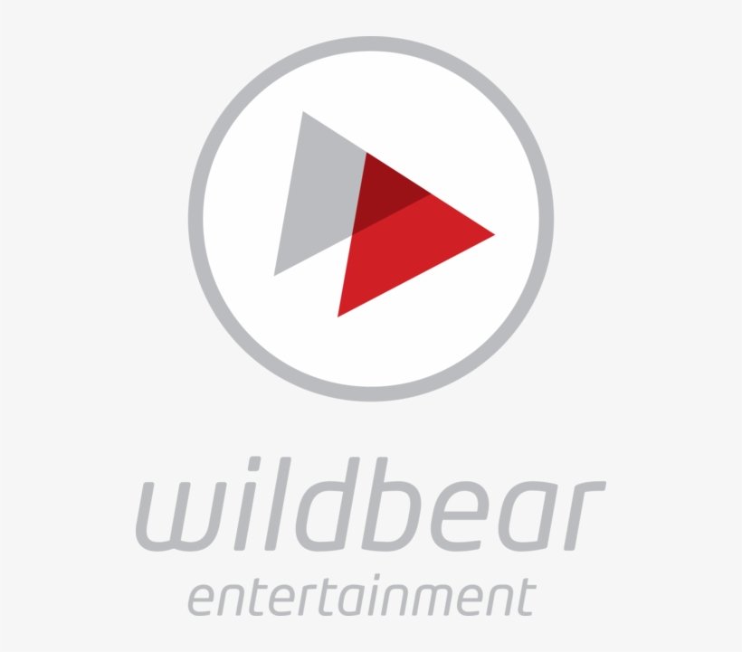 376-3768545_wildbear-logo-portable-network-graphics.png