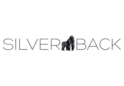 SilverBack-Films-1.png
