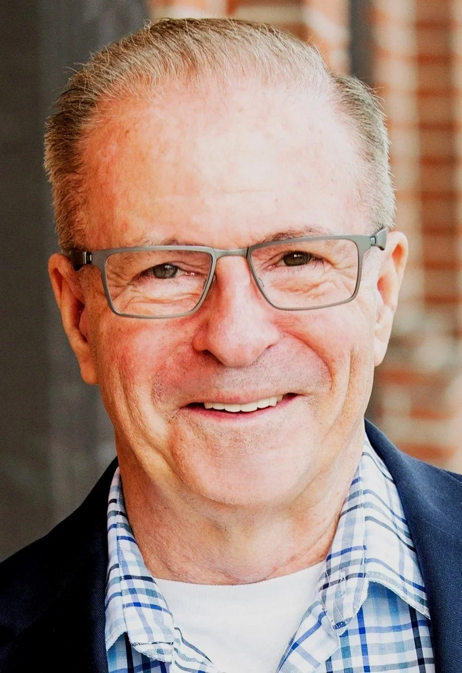 Kevin Raab Kevin J. Drab, M.A., M.Ed., Licensed Professional Counselor