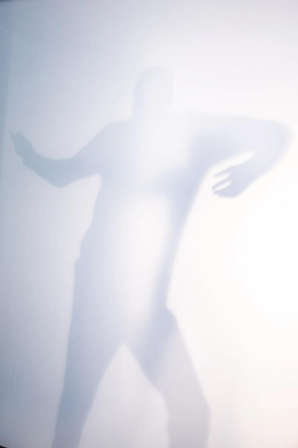 “Instructions pour”, 2021, projet avec Nabjibe Said &amp; Christelle Canot, résidence Ateliers Médicis “Créations en cours”