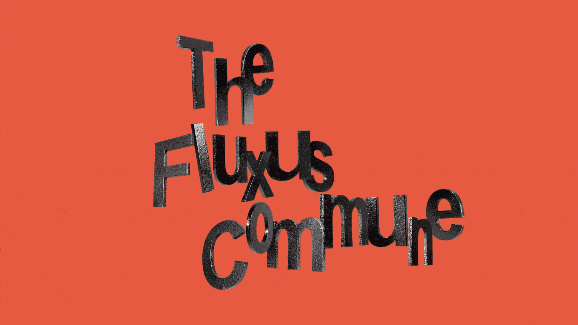 MGM_TheFluxusCommune_gif_IntroTitle.gif