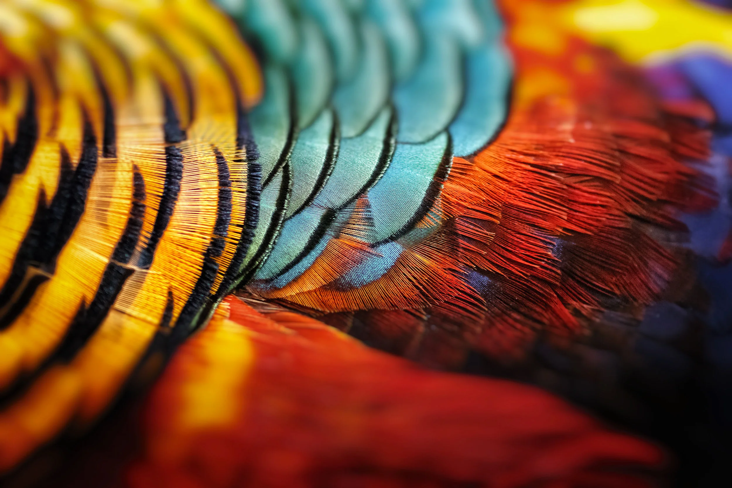 AdobeStock_129159676.jpeg