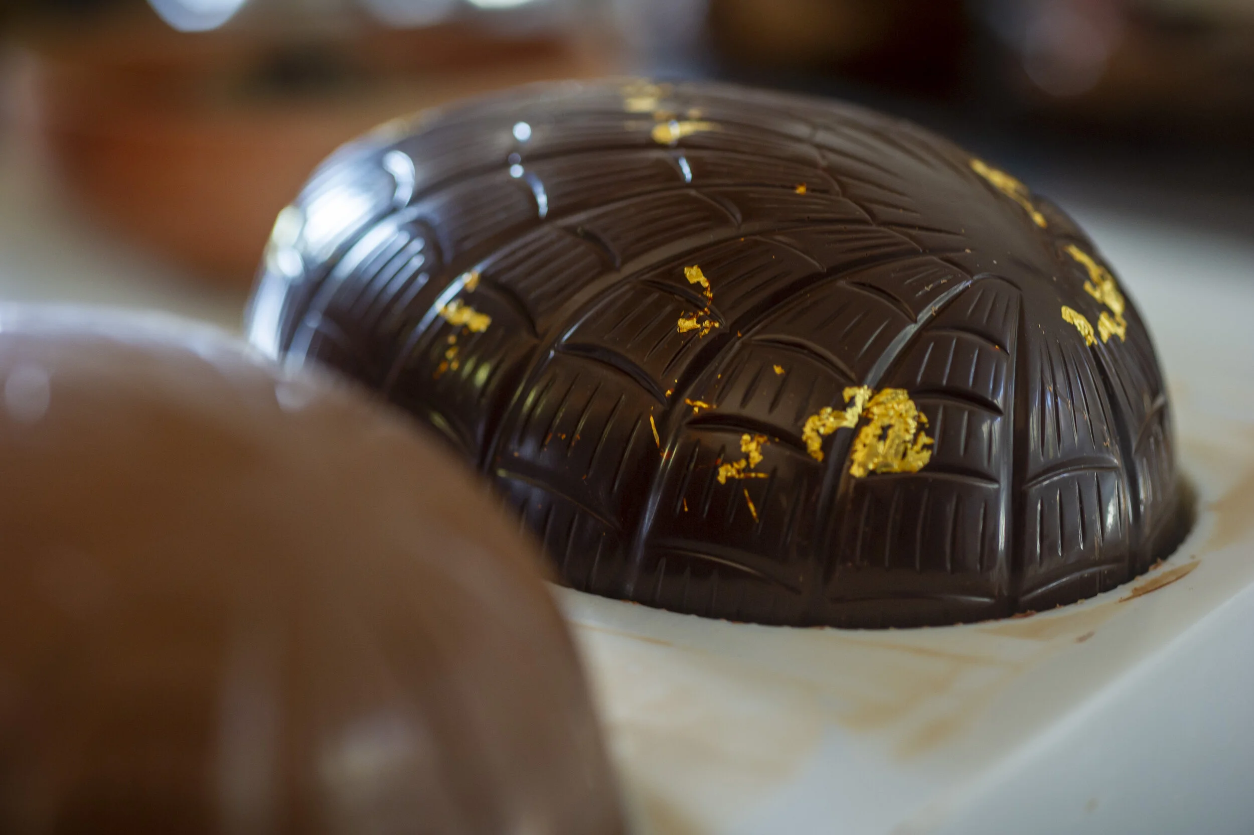 jbye_hales_hall_018 copy.JPG