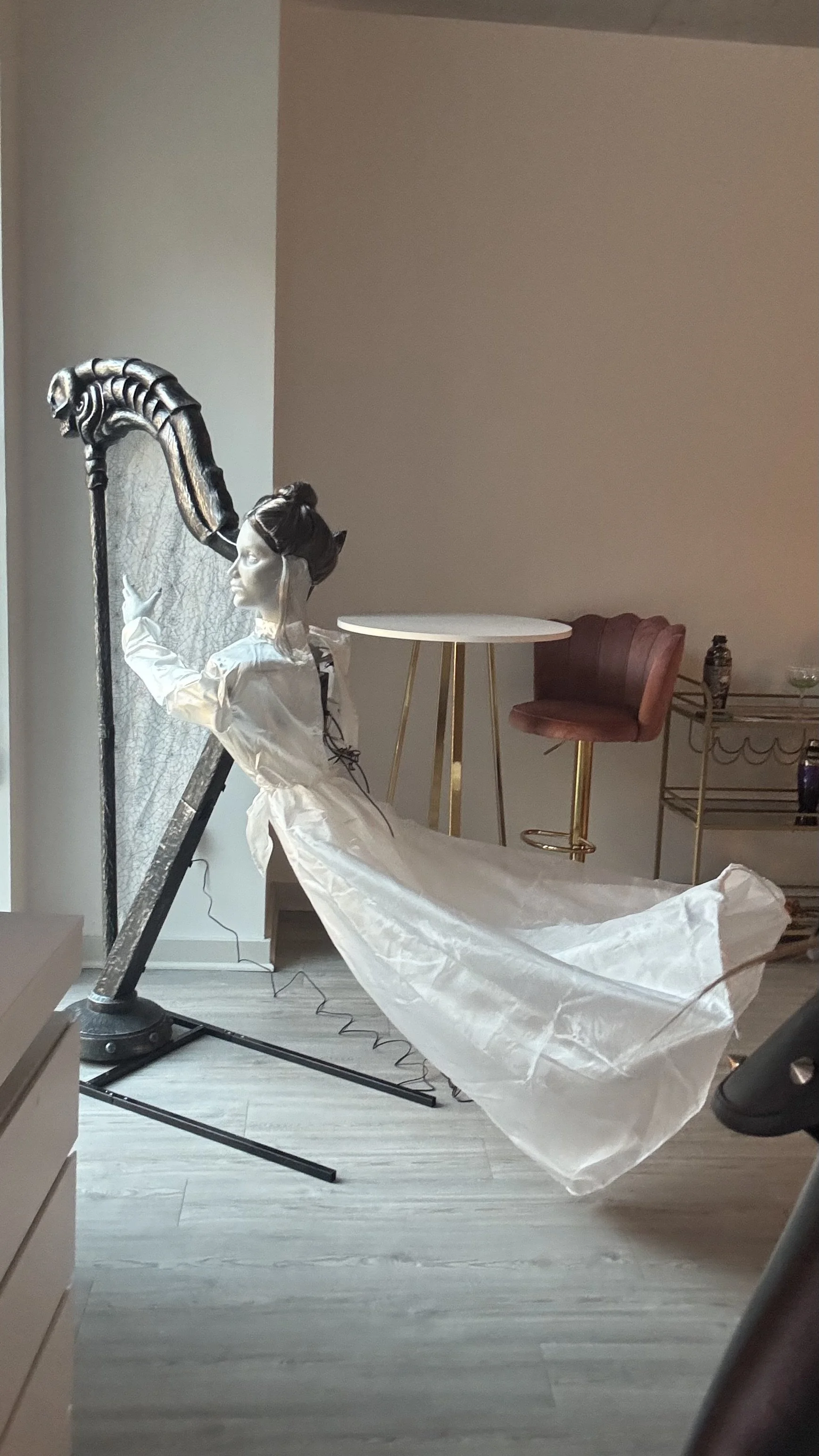 3 Tips to Make Your Halloween Party Unforgettable