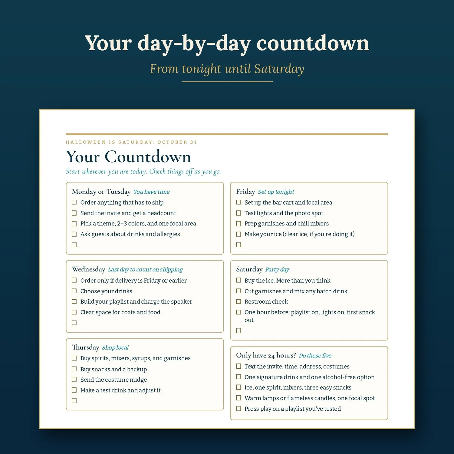 4_countdown_1.jpg