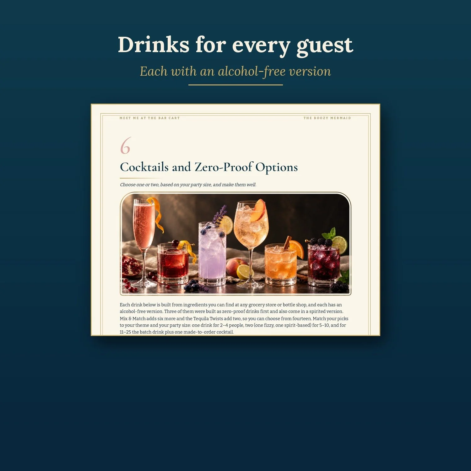 2_drinks_1.jpg