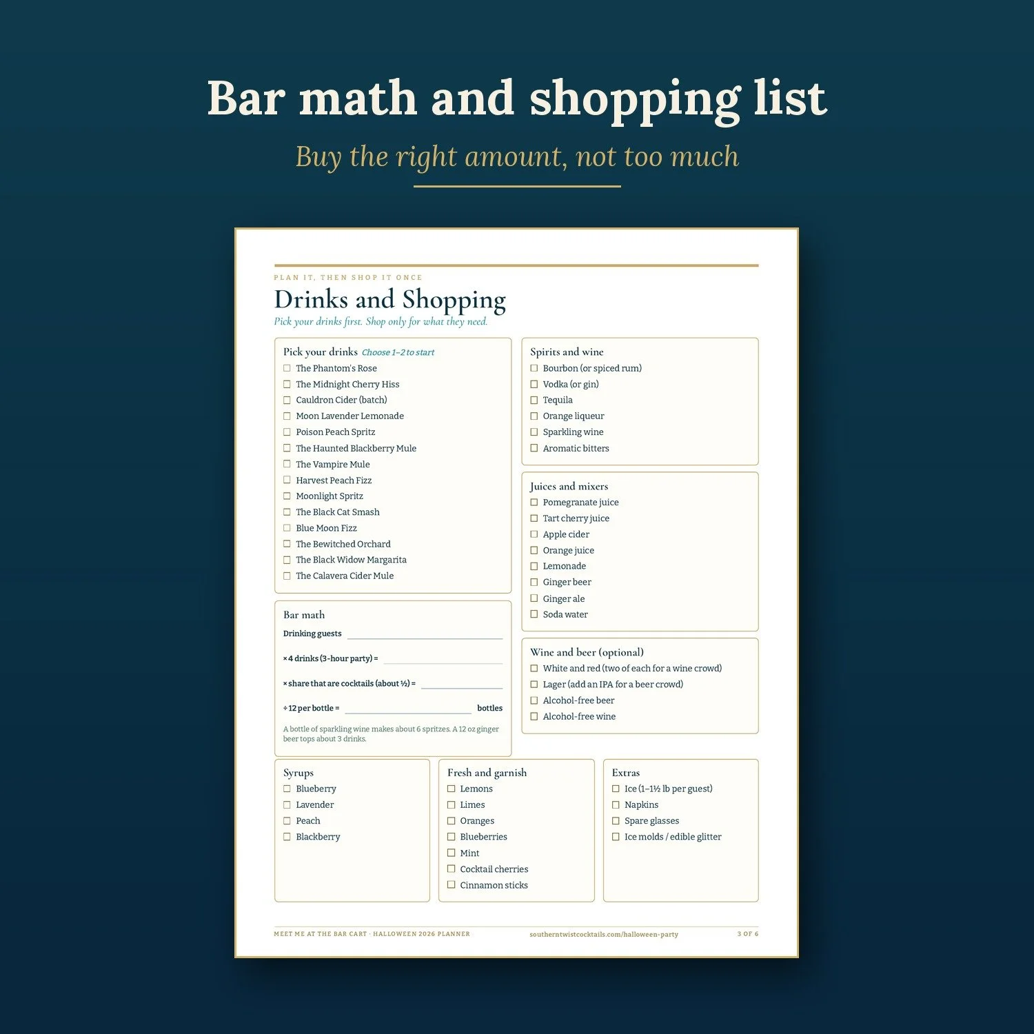 5_barmath_1.jpg