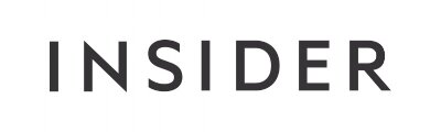 insider-logo.jpg
