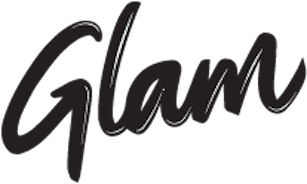 glam_logo.png