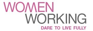 women-working-logo.jpg