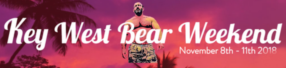 Bears.png