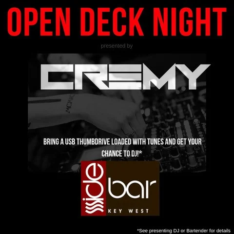 Deck Night .jpg