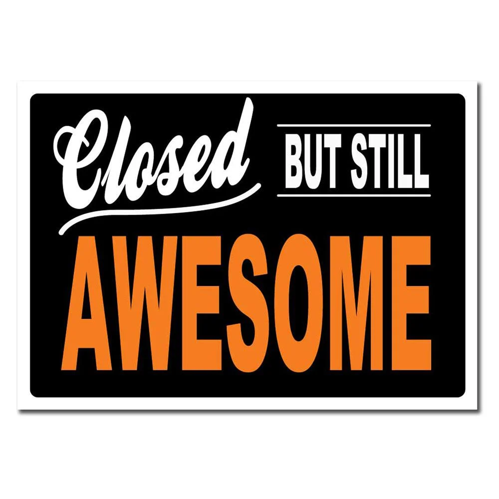Closed.jpg