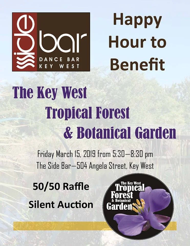 Key West Botanical Garden.jpg