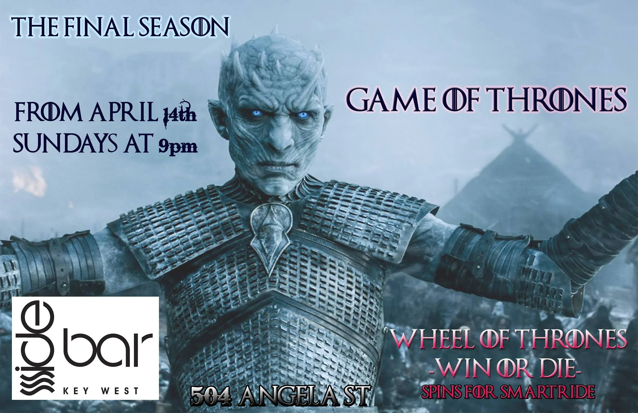 Game of Thrones.jpg