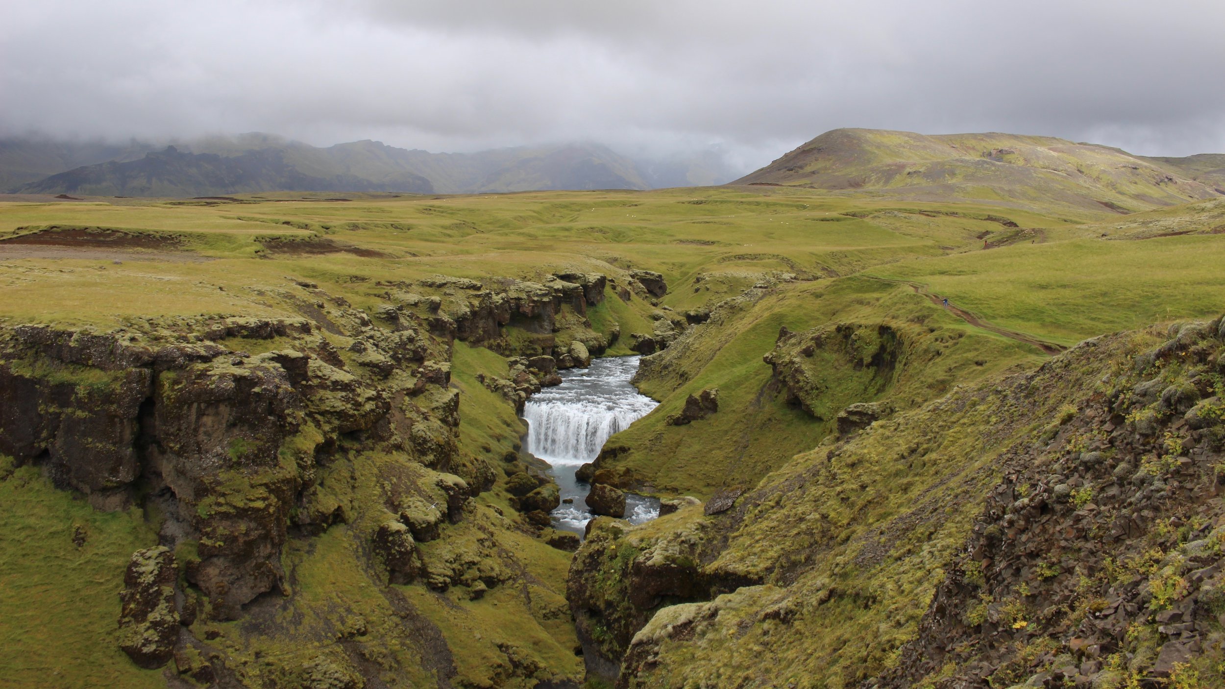 Iceland1.jpg