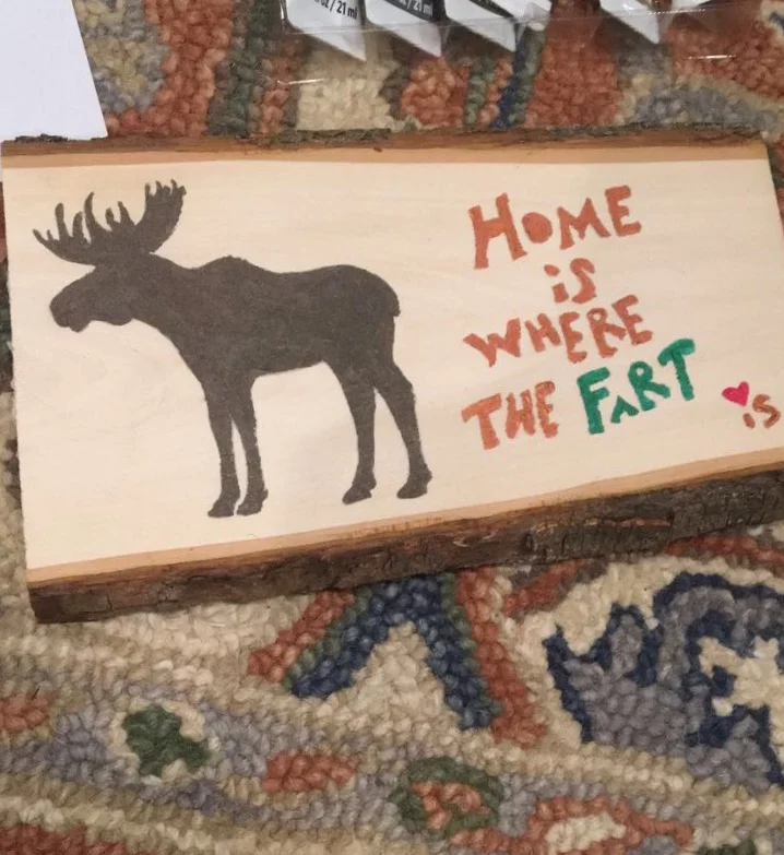 FullSizeRender (3) copy.jpg