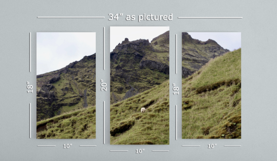 Screen Shot 2021-09-02 at 10.22.06 AM.png