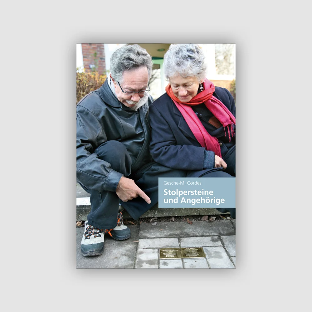 Publikationen-GescheCordes2.jpg