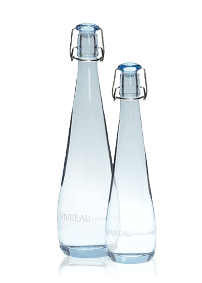 Vivreau_designer-bottles_400-1-compressor.png