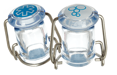 Accessories_Bottles_Lids.png