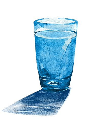 glass_illustration.png