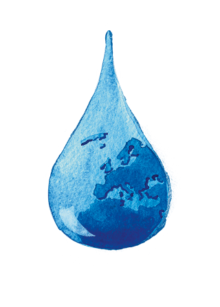 water-droplet_illustration.png