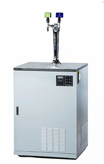 201-key-features.jpg