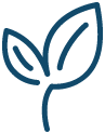 environment-icon-blue.png
