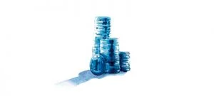 coins-illustration-300x135.jpg