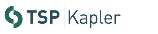 TSPKaplerlogo.png