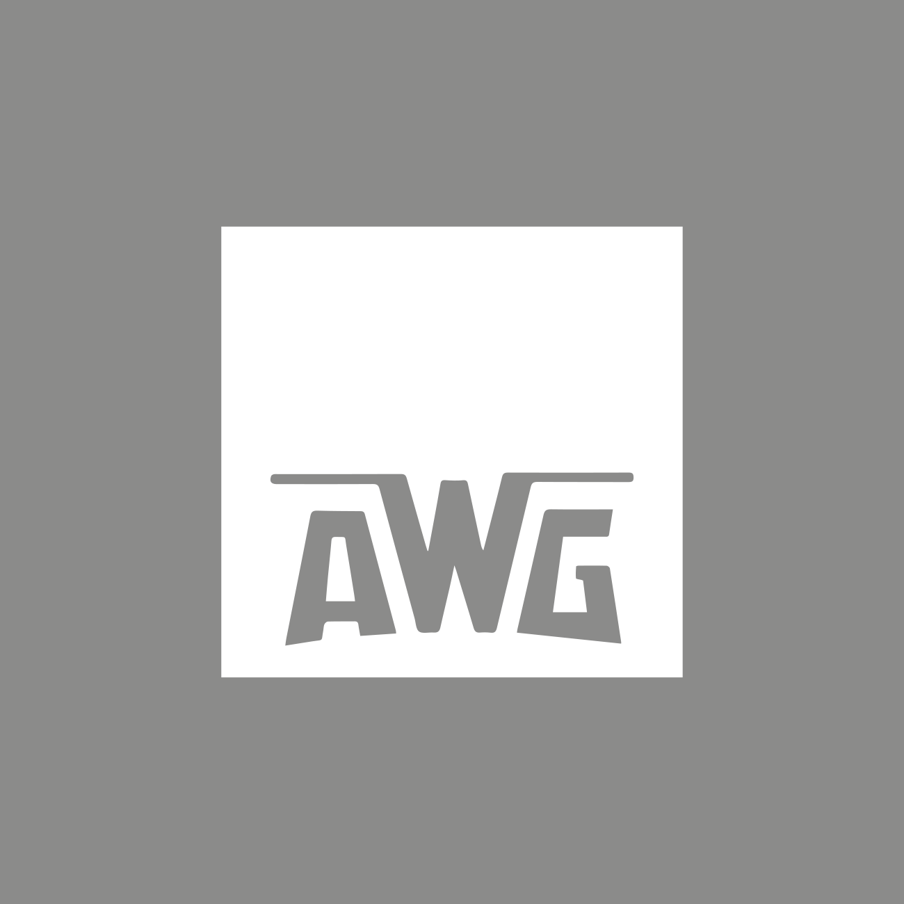 AWG_logo.png