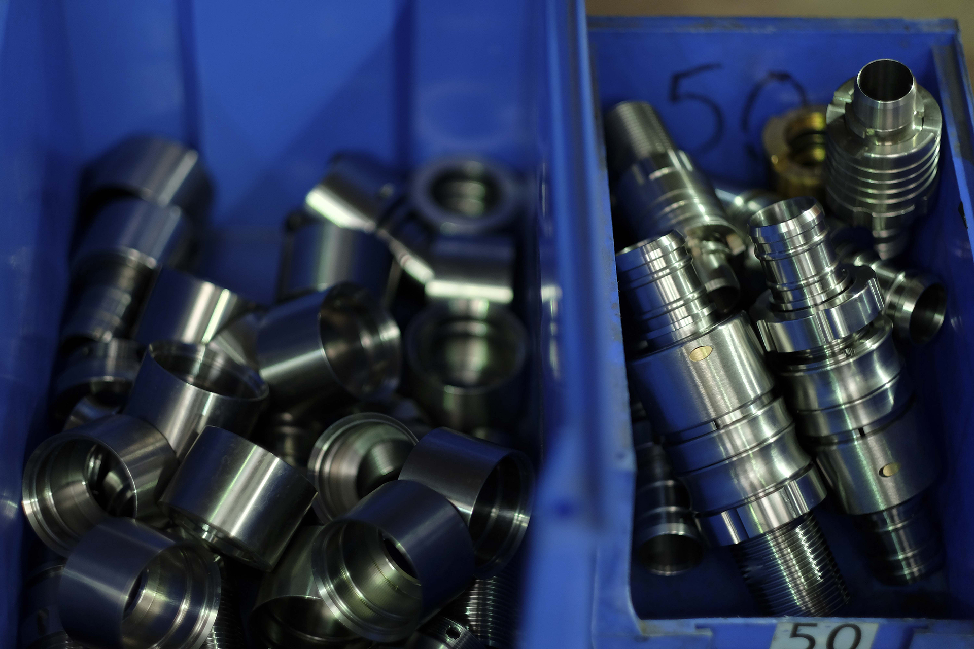 PremierHoseTechnologies10.jpg