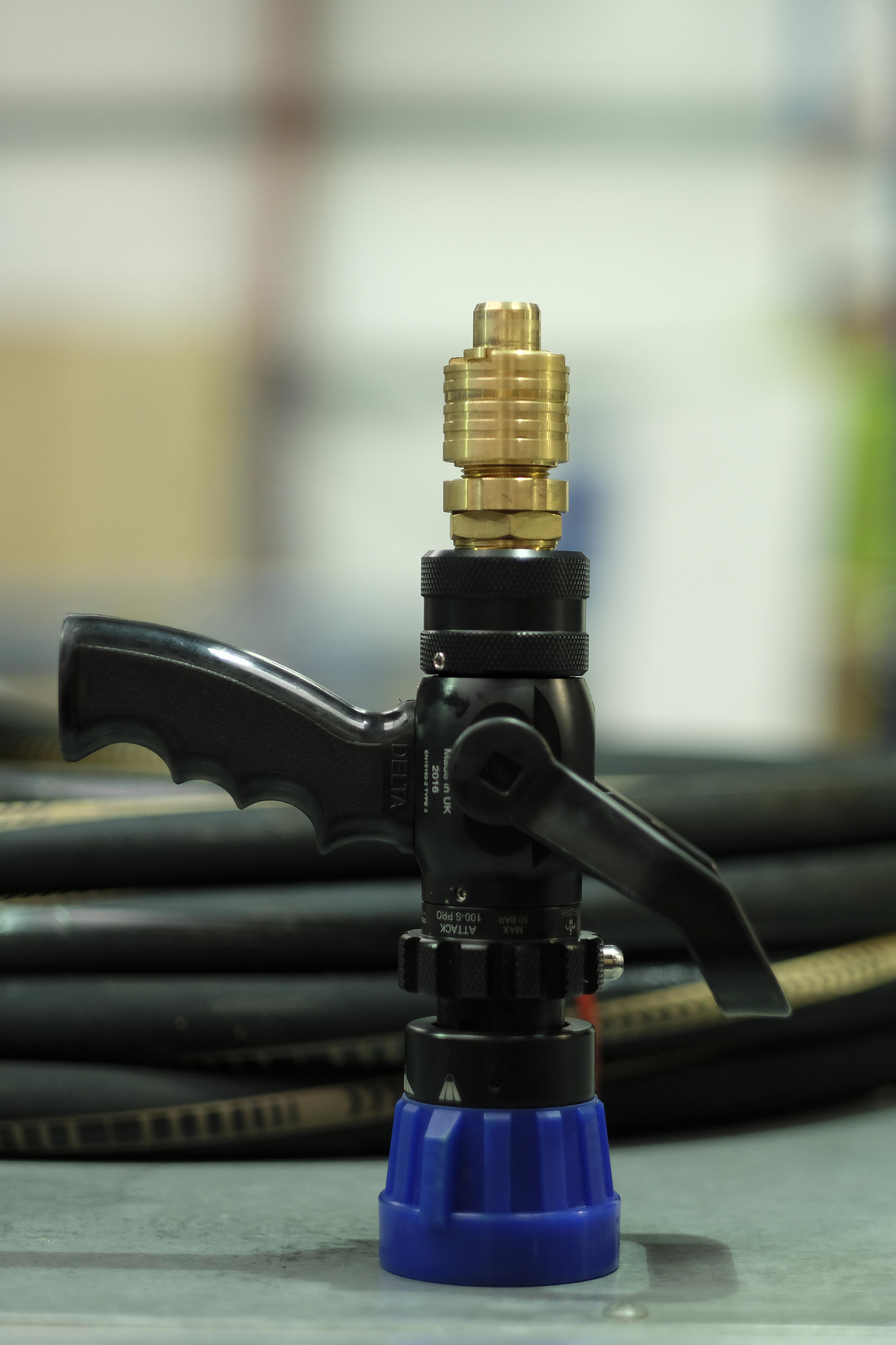 PremierHoseTechnologies9.jpg
