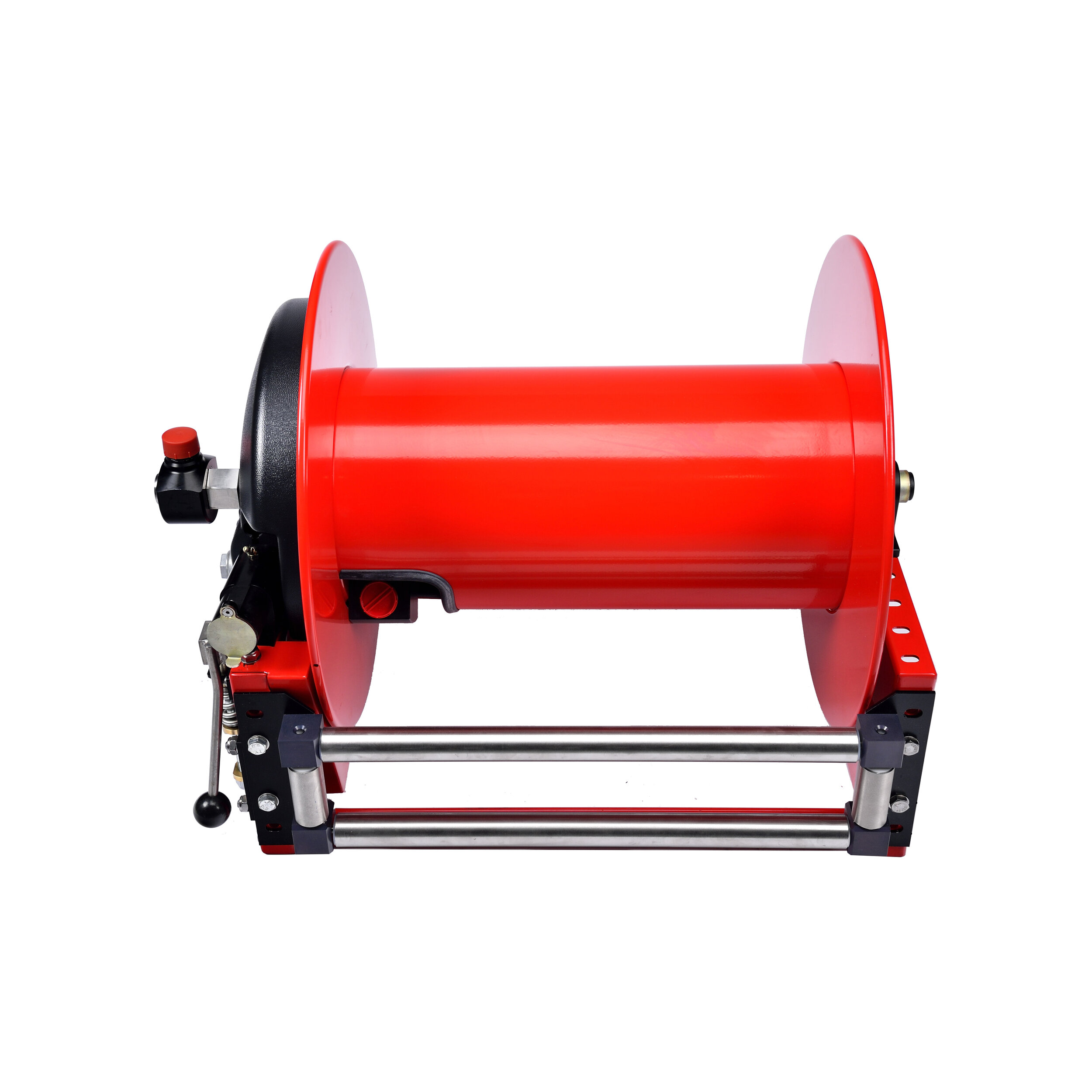 ATTACK ONE™ HOSE REEL DRUM 1000 SERIES
