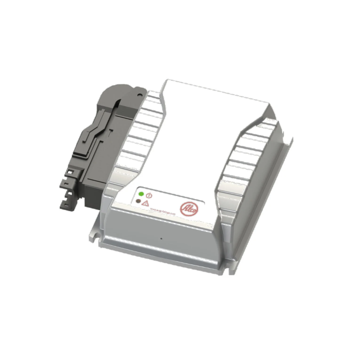 Alco Power Fighter Controller.jpg