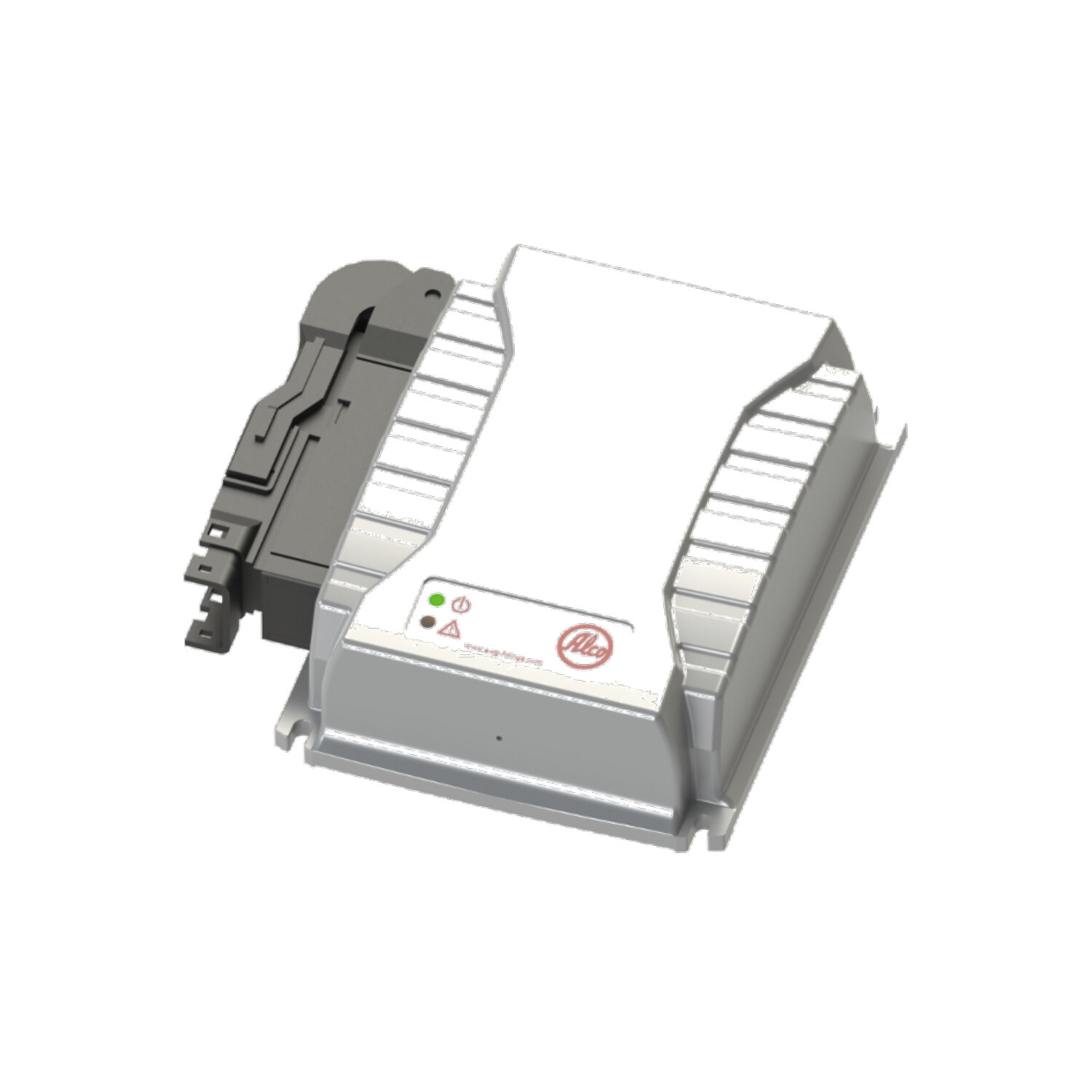 Alco Power Fighter Controller 