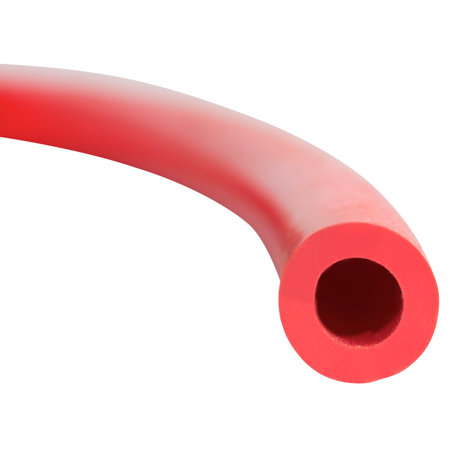 Vortex™ Hose Extruded