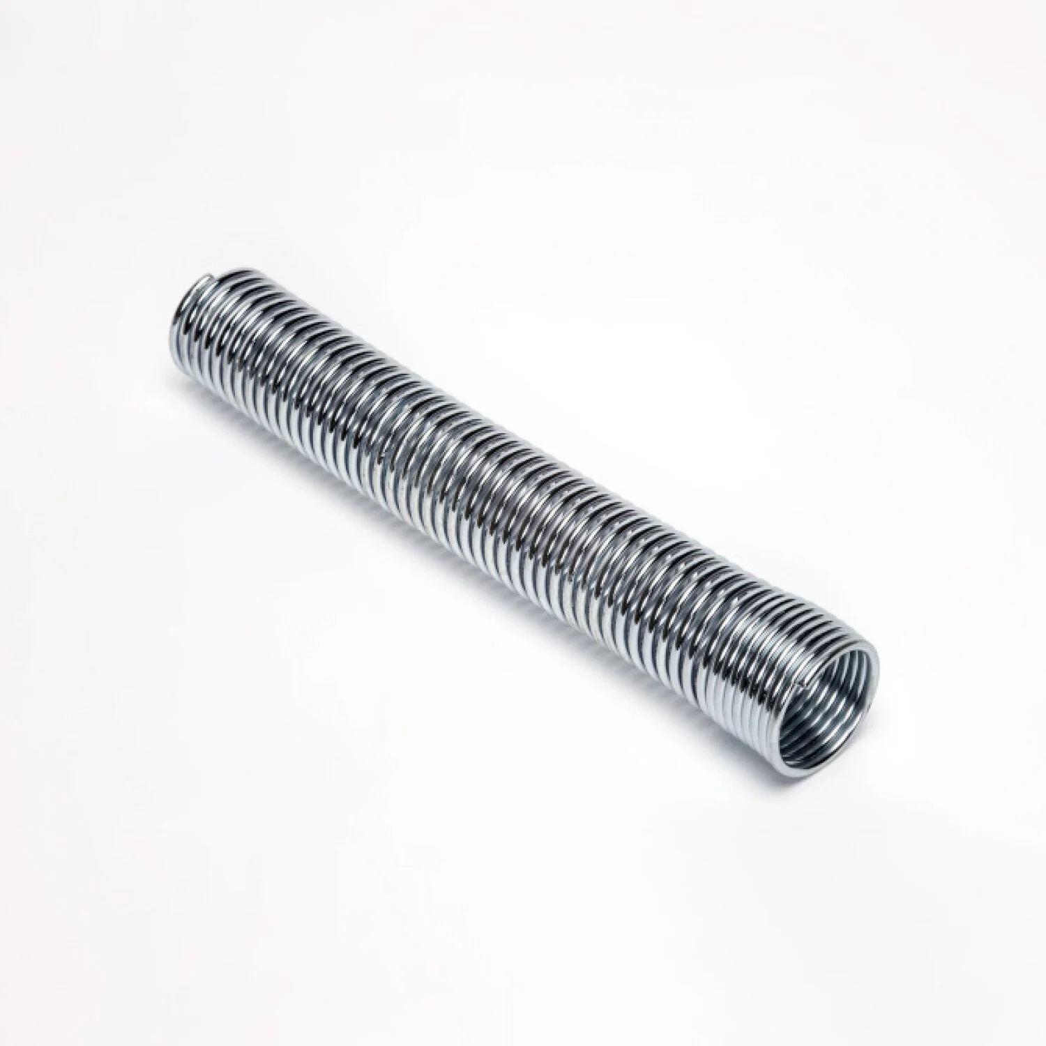 Vortex™ Spring External Support