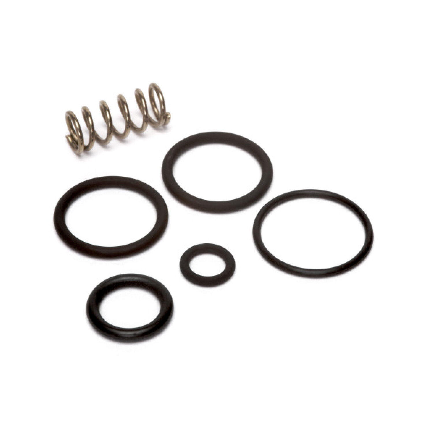Vortex™ Seal Kits