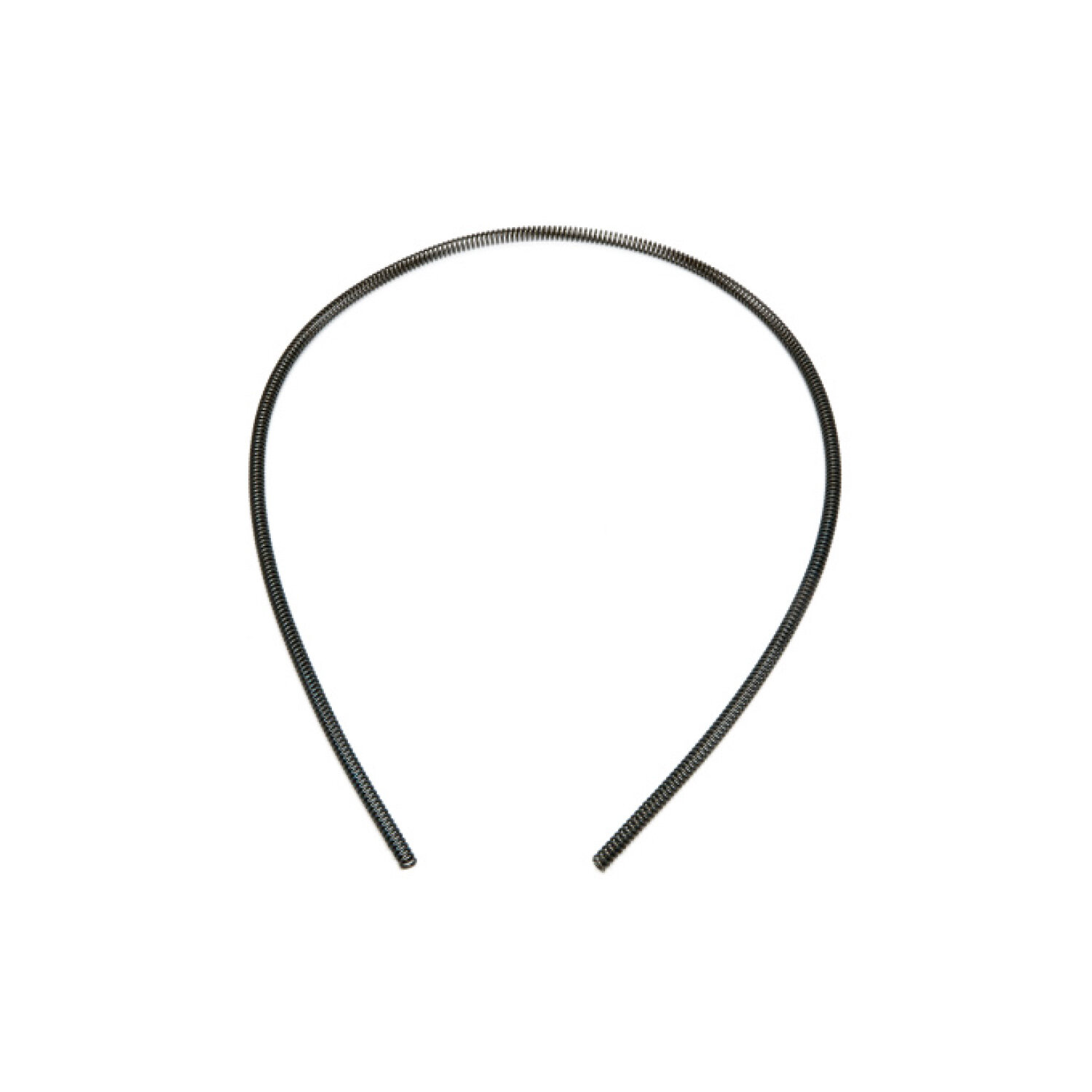 Vortex™ Spring Closed Coil