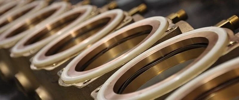 Akron-Brass-Header.jpeg