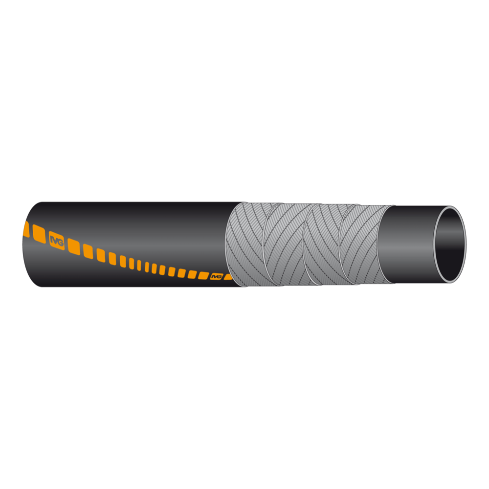 AIR FRAS AIR WATER - AIR HOSE